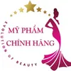 MỸ PHẨM MẸ NẾP