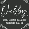 debbystore89