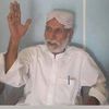 mayoub.sasoli