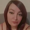 diosa_lunar_123