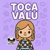 valu_toca
