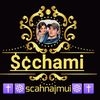 chamindakumara3828