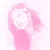 pinky.labels0