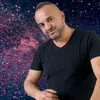 sugv25