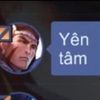 vuthanhthao8x