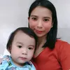 jessazabala0215