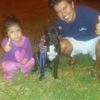 juancarlosparedes477