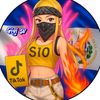 gigi_sv503
