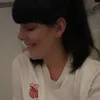 jennyfischer1992