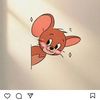28user04