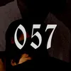057