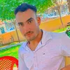 user18823659352814