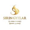 shirin_gyzlar