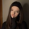 esma