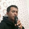miing489