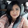 americatovar089