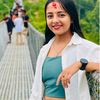 esha.bhattarai052