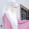 islamic_girl009