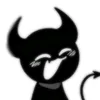 0purple_lemon0