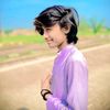 mohsinbalhora1