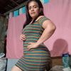 vanessaneis718