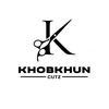 KHOBKHUN CUTZ