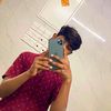 mr__hassan__21