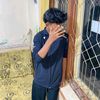 rakariskullah