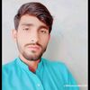 kashifakram804