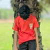 mdrahulraj25