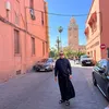 yasser.03