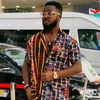peter_ochuko