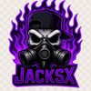 jackbssxx21