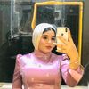 asmaareda489