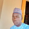 dahiruabubakar816