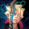 boruto.style