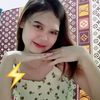 nenghanul1