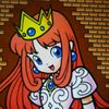 princessshokora94