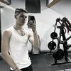 alexuu___321