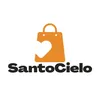 santocielo7