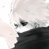 uramonkeylol55