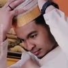maulidin4558