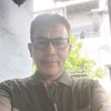 Pak-E Purwo