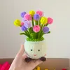 Hana Handmade96