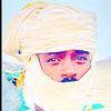 الكردفاني ودالمرضي 🫶♡♡249🇸🇩