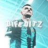 difeditz0