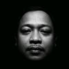 kang_mus.tour.project