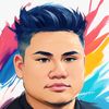 ugccreatorwendell