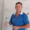 nilobras2