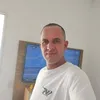 andredomingues012